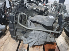 Load image into Gallery viewer, TRANSMISSION Ford Escape 2014 14 2015 15 4X4 - MM3453412
