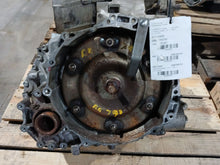 Load image into Gallery viewer, TRANSMISSION Volvo V90 XC60 XC90 16 17 18 19 20 21 AWD VIN A2 - MM3453570