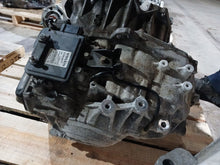 Load image into Gallery viewer, TRANSMISSION Volvo V90 XC60 XC90 16 17 18 19 20 21 AWD VIN A2 - MM3453570