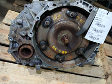 Load image into Gallery viewer, TRANSMISSION Volvo V90 XC60 XC90 16 17 18 19 20 21 AWD VIN A2 - MM3453570