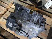 Load image into Gallery viewer, TRANSMISSION Volvo V90 XC60 XC90 16 17 18 19 20 21 AWD VIN A2 - MM3453570