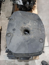 Load image into Gallery viewer, Engine Motor Volvo XC40 2019 - MM3453740