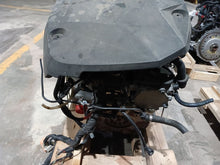 Load image into Gallery viewer, Engine Motor Volvo XC40 2019 - MM3453740