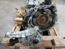 Load image into Gallery viewer, Transmission Volvo XC40 2019 - MM3453745