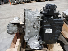 Load image into Gallery viewer, Transmission Volvo XC40 2019 - MM3453745