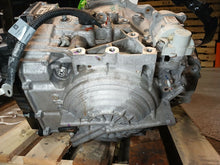 Load image into Gallery viewer, Transmission GMC Terrain 2024 - MM3454112