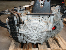 Load image into Gallery viewer, Transmission Isuzu Optima 2015 - MM3454313
