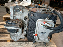 Load image into Gallery viewer, Transmission Isuzu Optima 2015 - MM3454313