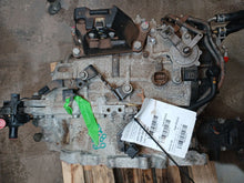 Load image into Gallery viewer, Transmission Isuzu Optima 2015 - MM3454313