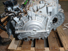 Load image into Gallery viewer, Transmission Hyundai Santa Fe 2023 - MM3454659