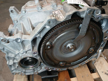Load image into Gallery viewer, Transmission Hyundai Santa Fe 2023 - MM3454659