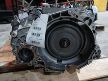 Load image into Gallery viewer, Transmission Volkswagen Golf 2015 - MM3456902