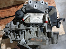 Load image into Gallery viewer, Transmission Volkswagen Golf 2015 - MM3456902