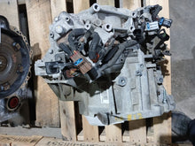Load image into Gallery viewer, TRANSMISSION Hyundai Sonata Sonata Hybrid 15 16 17 18 19 - MM3457152
