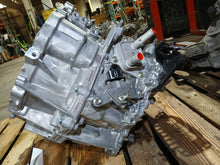 Load image into Gallery viewer, Transmission Toyota Corolla 2024 - MM3457274
