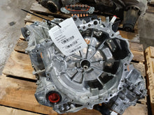 Load image into Gallery viewer, Transmission Toyota Corolla 2024 - MM3457274