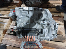 Load image into Gallery viewer, Transmission Toyota Corolla 2024 - MM3457274