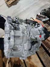 Load image into Gallery viewer, Transmission Toyota Corolla 2024 - MM3457274