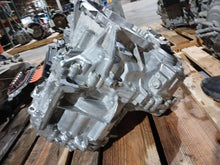 Load image into Gallery viewer, Transmission Toyota Corolla 2024 - MM3457274
