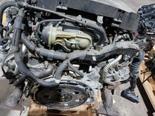 Load image into Gallery viewer, Engine Motor Toyota Tundra 2013 - MM3457327