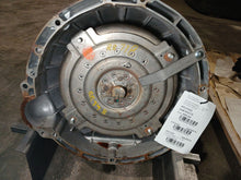 Load image into Gallery viewer, TRANSMISSION F150 Pickup 2011 11 2012 12 2013 13 2014 14 4X4 - MM3457470