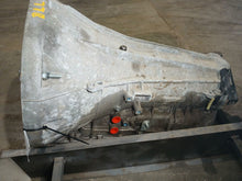 Load image into Gallery viewer, TRANSMISSION F150 Pickup 2011 11 2012 12 2013 13 2014 14 4X4 - MM3457470