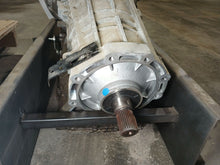 Load image into Gallery viewer, TRANSMISSION F150 Pickup 2011 11 2012 12 2013 13 2014 14 4X4 - MM3457470