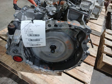 Load image into Gallery viewer, Transmission LEXUS RX450H 2012 - MM3458023