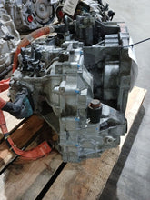 Load image into Gallery viewer, Transmission LEXUS RX450H 2012 - MM3458023