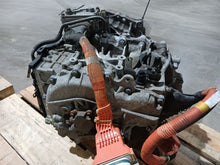 Load image into Gallery viewer, Transmission LEXUS RX450H 2012 - MM3458023