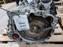 Load image into Gallery viewer, Transmission Hyundai Sonata 2021 - MM3458085