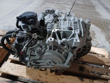 Load image into Gallery viewer, Transmission Hyundai Sonata 2021 - MM3458085