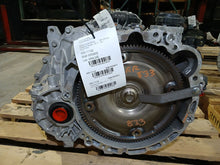 Load image into Gallery viewer, Transmission Hyundai Sonata 2021 - MM3458085