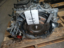 Load image into Gallery viewer, Transmission 2025 - MM3458132