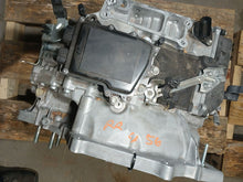 Load image into Gallery viewer, Transmission 2025 - MM3458132