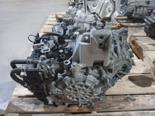 Load image into Gallery viewer, Transmission Toyota Corolla 2022 - MM3458310