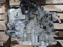 Load image into Gallery viewer, Transmission Toyota Corolla 2022 - MM3458310