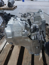 Load image into Gallery viewer, Transmission Toyota Corolla 2022 - MM3458310