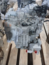Load image into Gallery viewer, Transmission Toyota Corolla 2022 - MM3458310