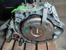 Load image into Gallery viewer, TRANSMISSION Mazda CX-5 2018 18 2019 19 2020 20 2021 21 AWD - MM3460114