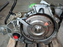 Load image into Gallery viewer, TRANSMISSION Ford Fusion Mercury Milan 2011 11 2012 12 AWD - MM3460310