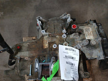 Load image into Gallery viewer, TRANSMISSION Ford Fusion Mercury Milan 2011 11 2012 12 AWD - MM3460310