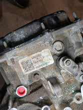 Load image into Gallery viewer, TRANSMISSION Ford Fusion Mercury Milan 2011 11 2012 12 AWD - MM3460310