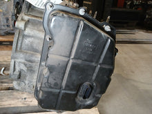 Load image into Gallery viewer, TRANSMISSION Ford Fusion Mercury Milan 2011 11 2012 12 AWD - MM3460310