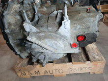 Load image into Gallery viewer, TRANSMISSION Ford Fusion Mercury Milan 2011 11 2012 12 AWD - MM3460310