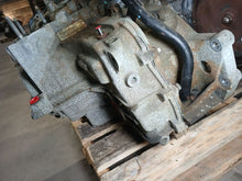 Load image into Gallery viewer, TRANSMISSION Ford Fusion Mercury Milan 2011 11 2012 12 AWD - MM3460310