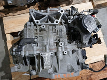 Load image into Gallery viewer, Transmission PALISADE 2022 - MM3460695
