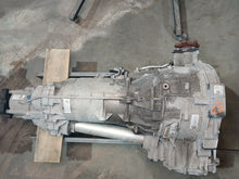 Load image into Gallery viewer, Transmission AUDI A6 2017 - MM3460759