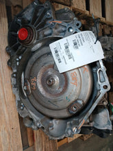 Load image into Gallery viewer, Transmission Buick Verano 2014 - MM3461064