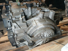 Load image into Gallery viewer, Transmission Buick Verano 2014 - MM3461064